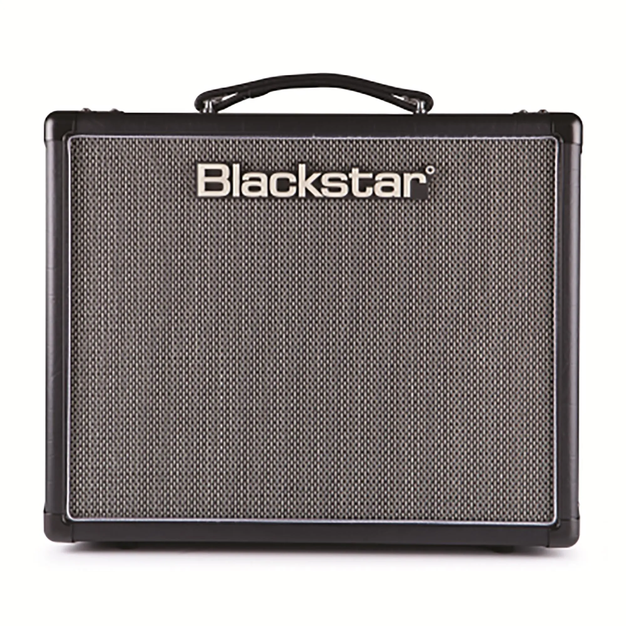Blackstar HT-5R MKII 5 Watt 1x12 Tube Combo