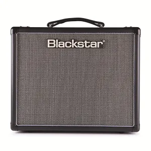 Blackstar HT-5R MKII 5 Watt 1x12 Tube Combo
