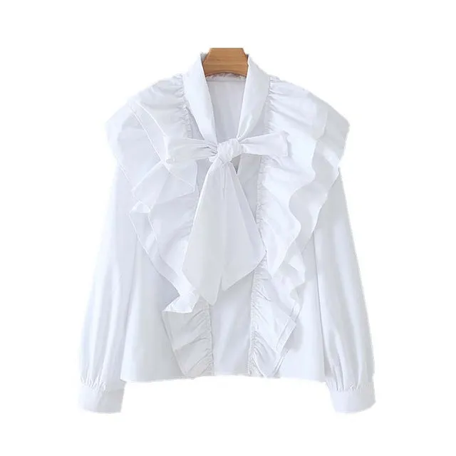 CHIC SHIRT