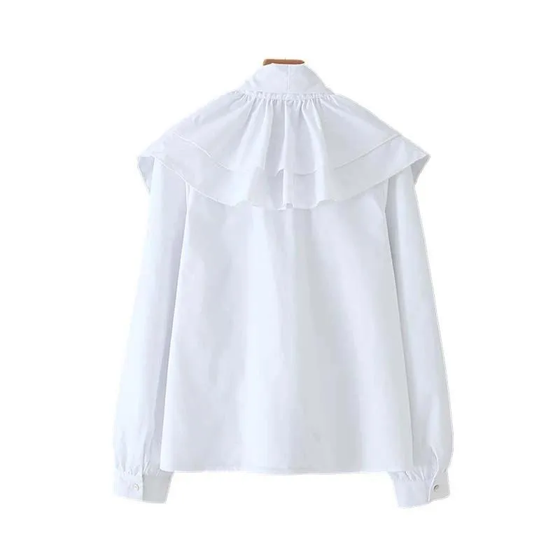CHIC SHIRT