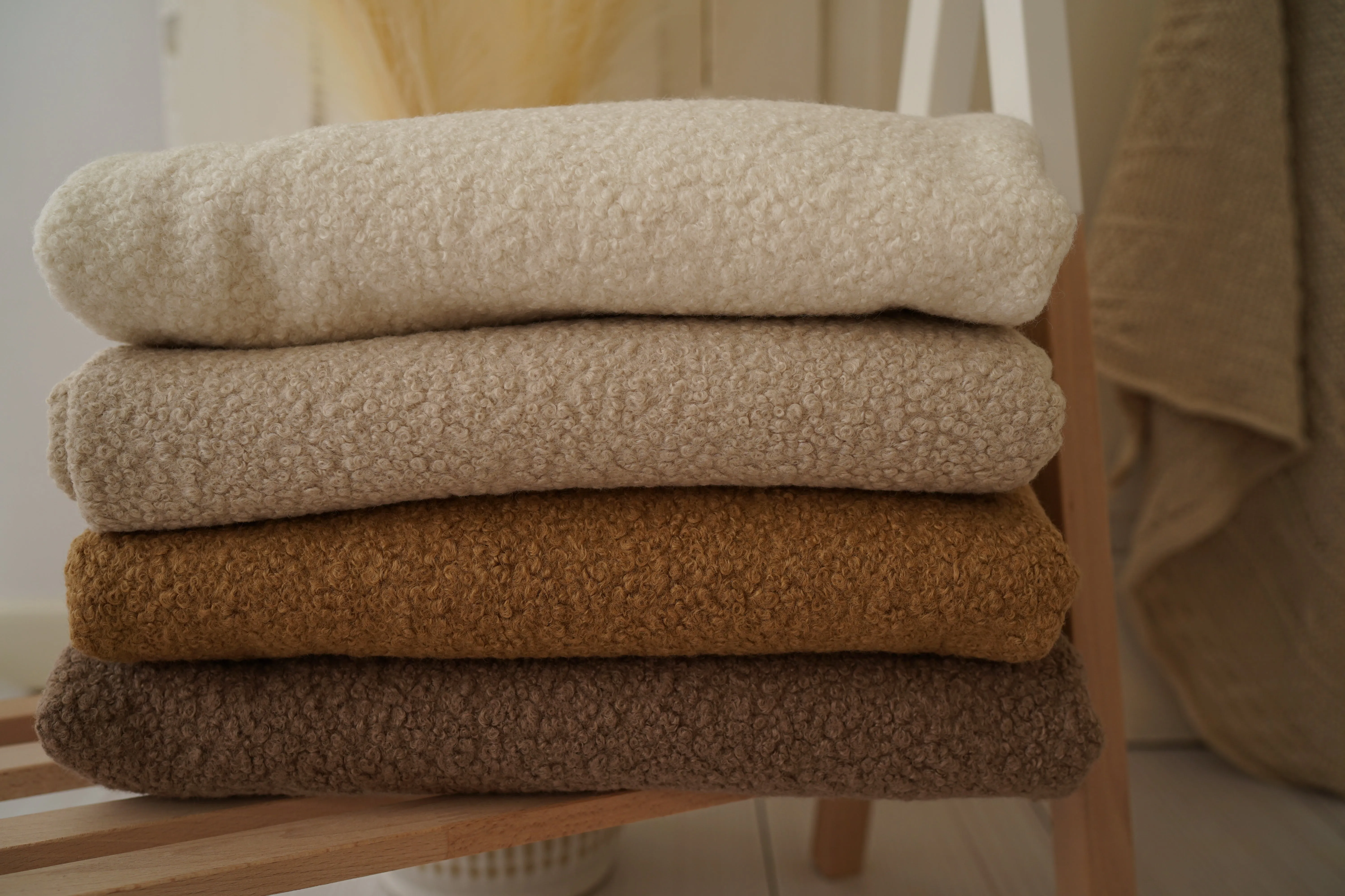 Cozy Beanbag fabric