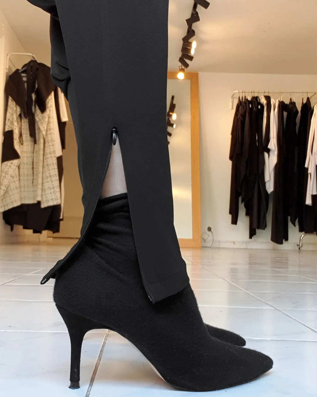 Demy Jumpsuit