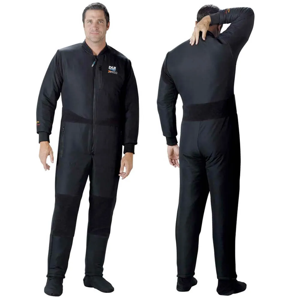 DUI XM450 Jumpsuit