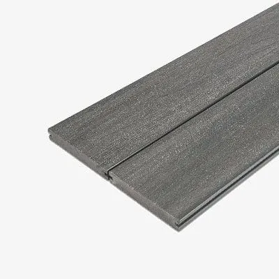 Hyperion Frontier Decking Range - Sample