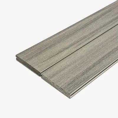 Hyperion Frontier Decking Range - Sample