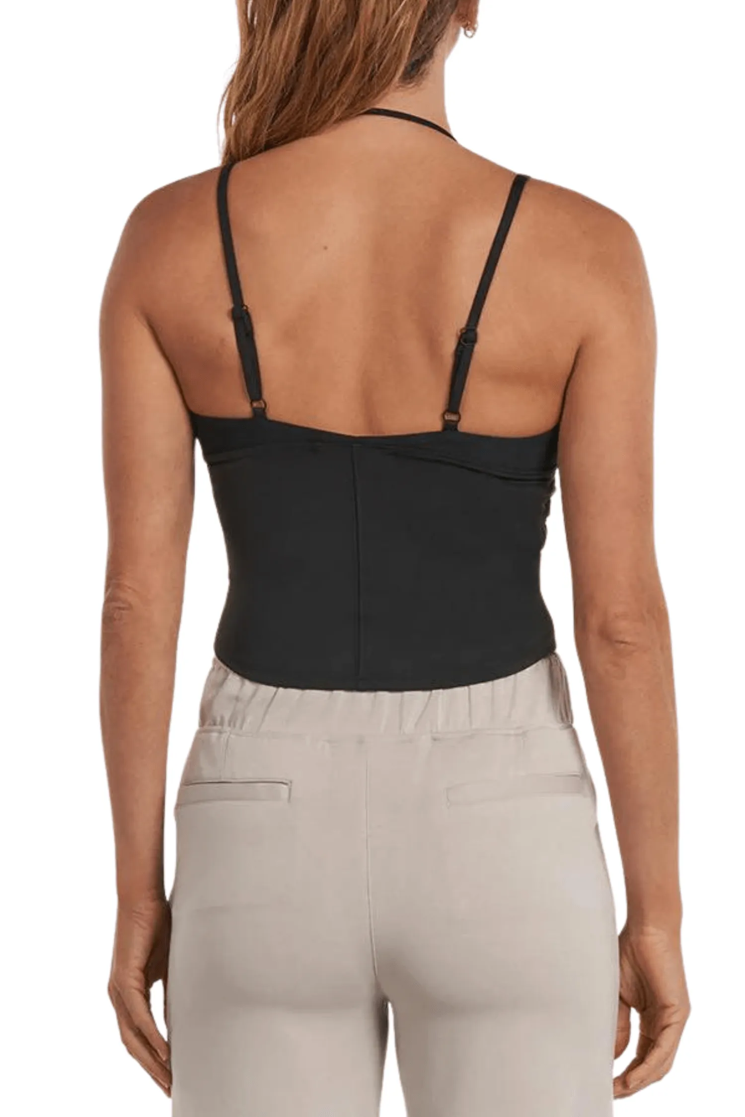 Ivy Bra Top