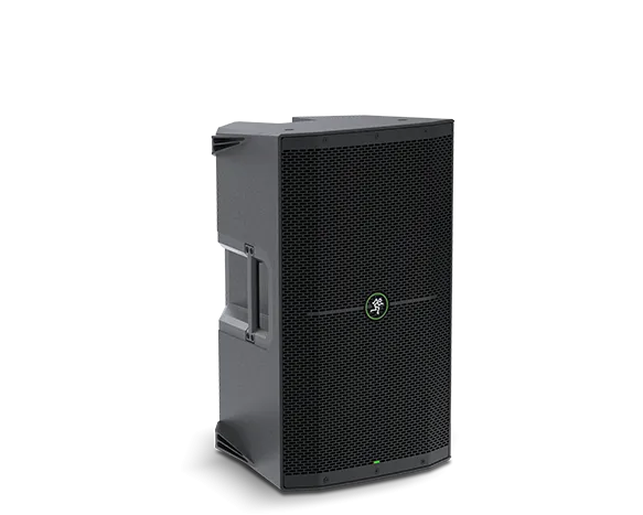 Mackie Thump212 12" 1400W Loudspeaker