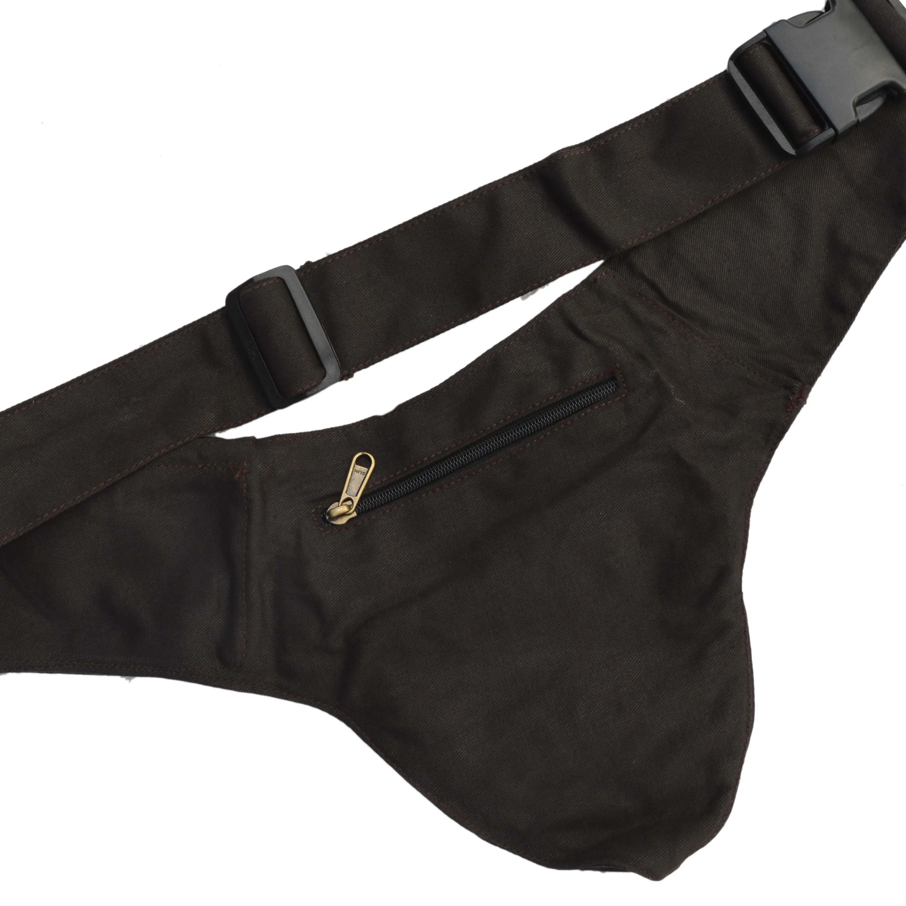 Multi Pocket Utility belt