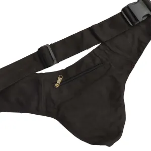 Multi Pocket Utility belt