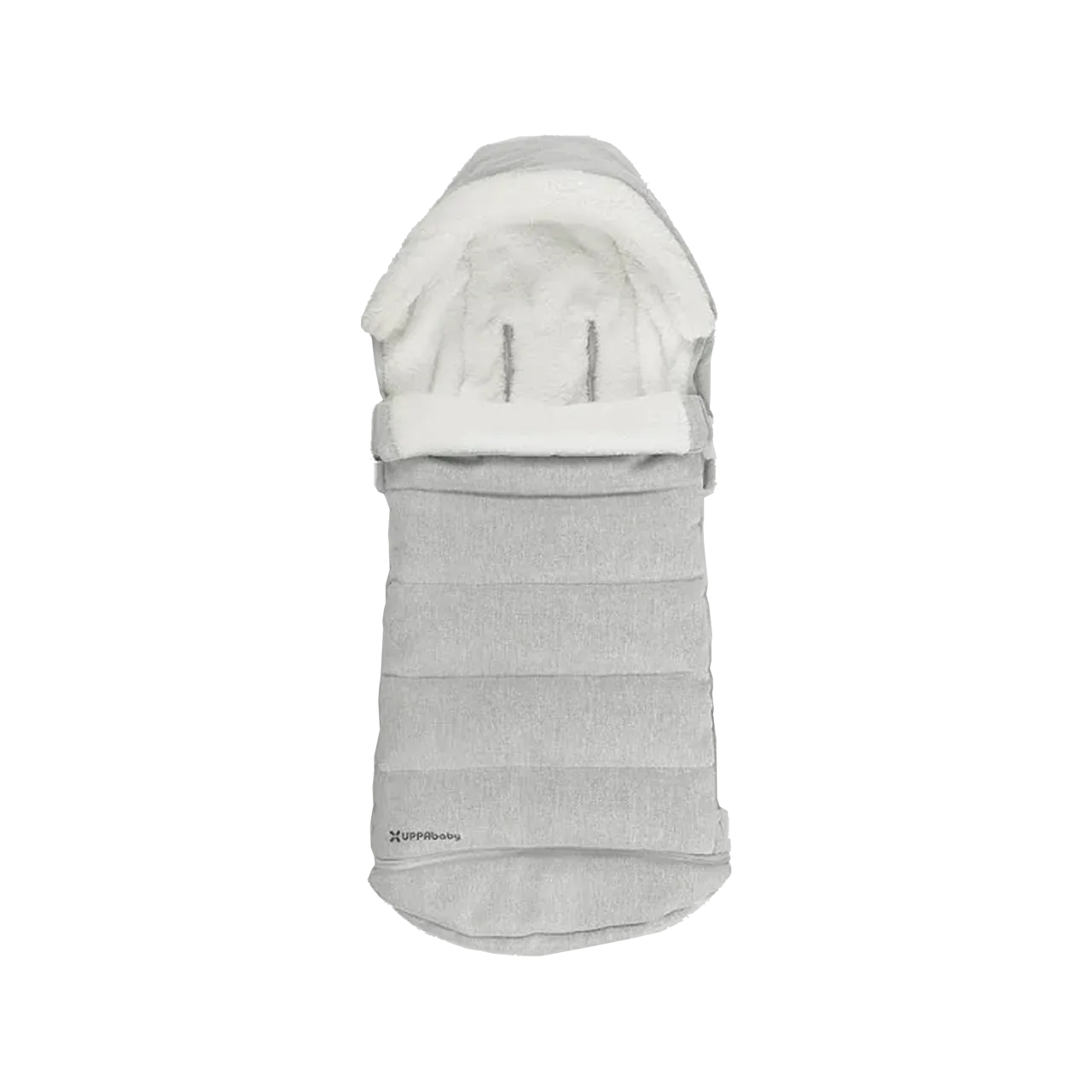 UPPABABY Cozy Ganoosh | Anthony